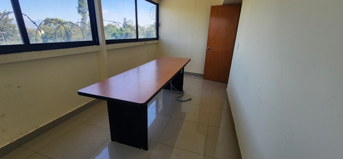 Edificio En Venta, Con Uso De Suelo, Lomas De Sotelo, Naucalpan De Juárez