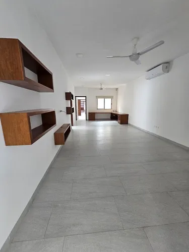 Casa En Venta Merida, Temozon Norte, Entrega Inmediata.
