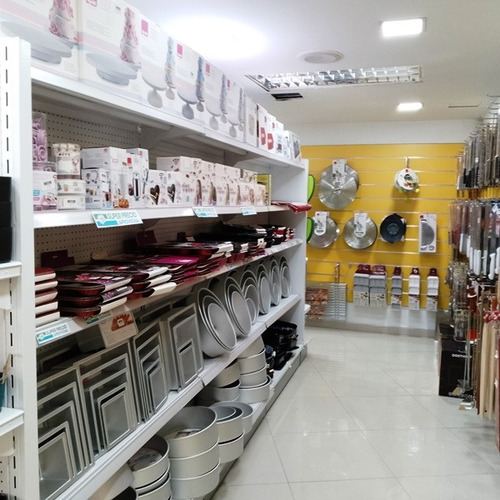 Local Comercial En Venta En Campo Alegre 25-3454 Ab