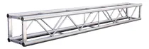 Comprar Estructura Truss Cuadrada 24x24 Acero Zincado 3 Mts Bulones