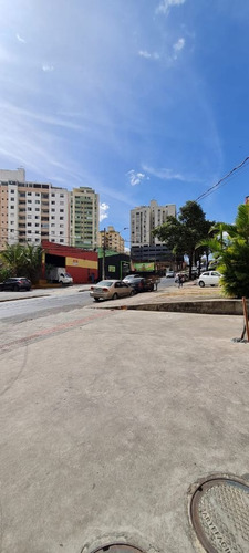 Imagem 11 de 25 de Loja Para Locação Bairro Ouro Preto. - 3608