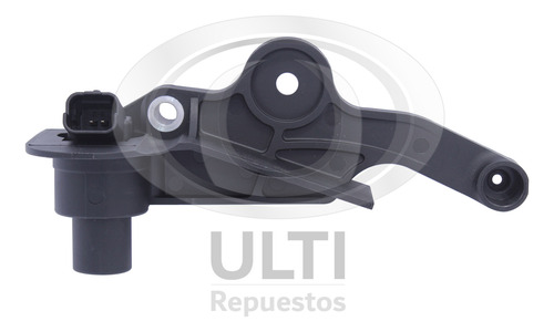 Sensor Rotacion Citroen C3 1.4 2003 Al 2012