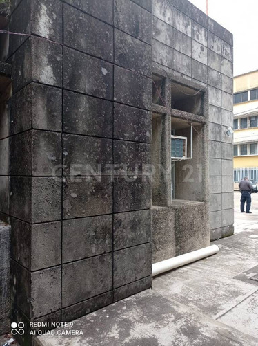Imagen 9 de 30 de Se Vende Edificio Centrico Ideal Para Oficinas