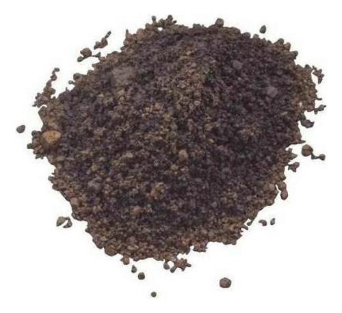 Rowa Phos 100g Removedor De Fosfato E Silicato Para Aquários