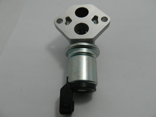 Sensor Iac Ford Fiesta Balita 1,25 Ecosport 97/04 Gs-6715