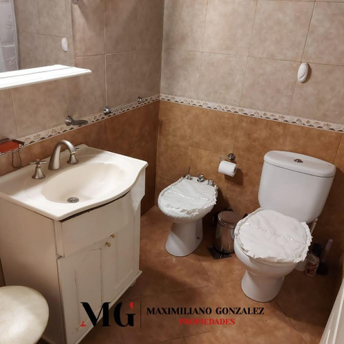 Imagen 3 de 7 de Casa - El Trébol