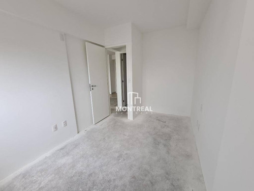 Apartamento À Venda, 40 M² Por R$ 500.589,00 - Centro - São Paulo/sp - Ap2218