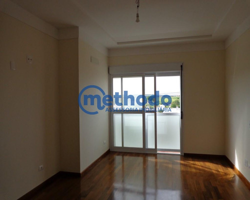 Sobrado À Venda Piracicaba - Ca00235 - 68210627