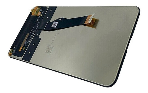 Imagen 3 de 3 de Pantalla Lcd Compatible Con Huawei Y9 Prime 2019