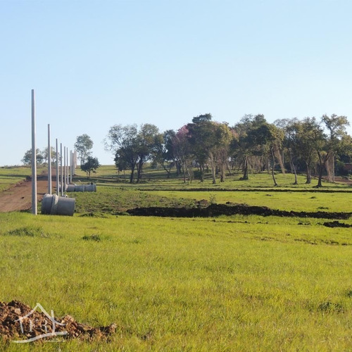 Imagen 18 de 20 de Terrenos En Venta En Garupa Misiones