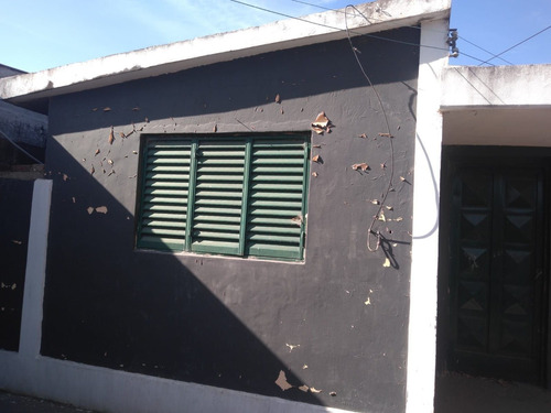 Imagen 14 de 14 de Venta De Ph De 2 Dormitorios En Santa María De Punilla