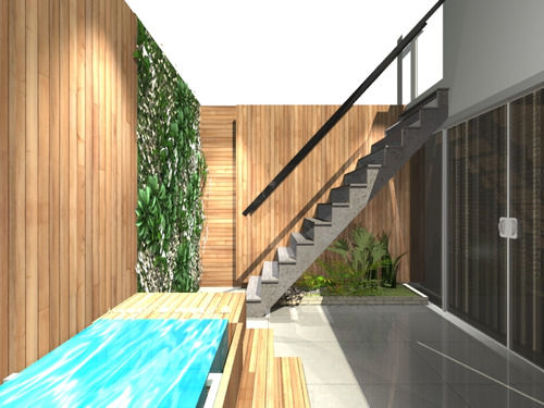 Projeto De Armários Em 3d,com Ideias De Decoração, Faço Idéi