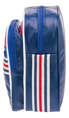 Mariconera fila deals