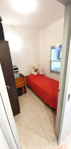 Vendemos O Permutamos Piso De 3 Ambientes Reciclado