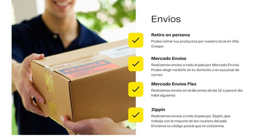 Imagen 3 de 4 de Te Inti Zen Caja 15 Saquitos 2 Gramos Blanco Lychee
