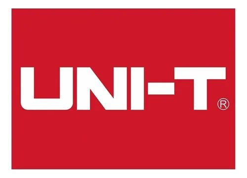Multímetro Detector Comprobador De Tensión Uni-t Ut22b-eu