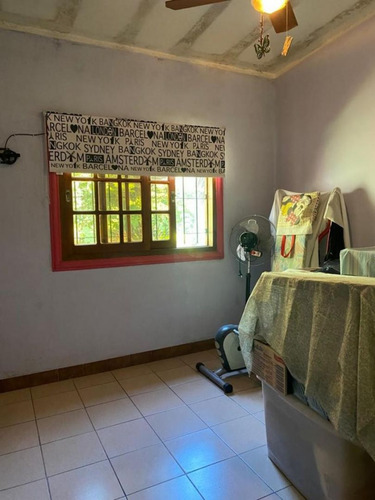 Casa En Venta En Los Polvorines