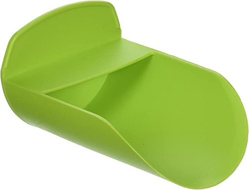 Tupperware Rocker Cuchara De Botes Y Modulares