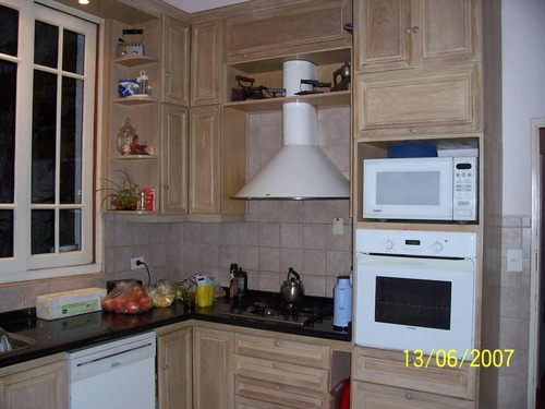 Imagen 30 de 30 de Casa. San Cristobal, Saavedra 1100, 534m2 Total. Ideal Hoste