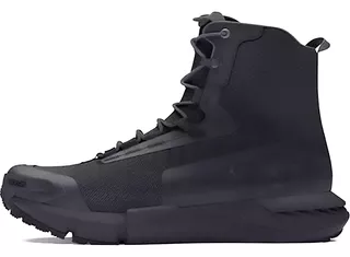 Bota Táctica Under Armour W Charged Valzets Para Dama