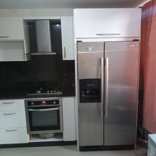 Ph En Venta, Excelente Precio, El Encantado, Macaracuay, Ov