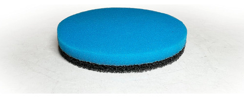 Nispira Pre-motor Filter For Bissell Febreze Powerglide Pet