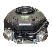 Comprar Motor Bicilindrico Briggs&stratton 20hp John Deere Trac