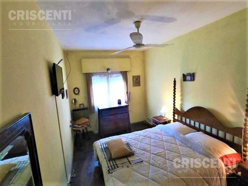 Imagen 5 de 15 de Casa De 3 Dormitorios En Fisherton