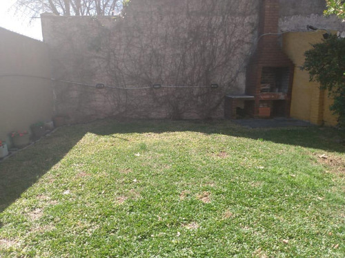 Imagen 12 de 19 de Casa - Olivos-roche