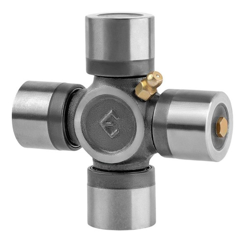 Imagen 1 de 4 de Cruceta Ø27 X 81.75 Premium Renault Estanciera