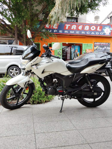 Hero Hunk 150