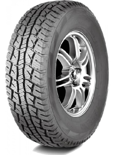 Llanta 265/70r17 115t Fullrun Frun-six