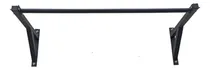 Comprar Barra Pull Up Muscle Up Cross Fit Dominadas Calistenia