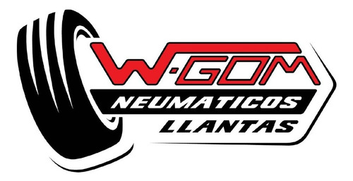 Neumatico Dunlop Lm704 245/40r18 97w - 2016 - Wgom