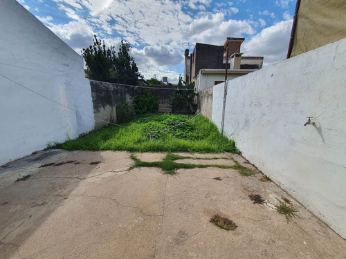 Imagen 5 de 5 de Residencial America - Venta Casa - Arequipa 1247