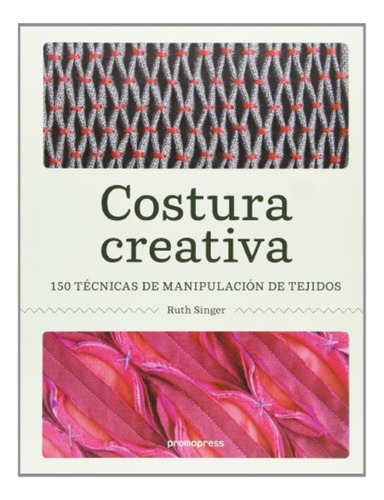 Costura Creativa