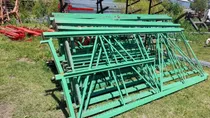 Comprar Rack Estanterías Patas X Unidad Envíos Al País