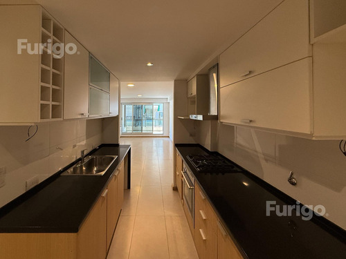 Departamento En Venta De 2 Dormitorios Premium. Rosario
