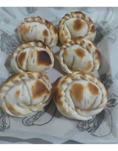 Servicio Catering