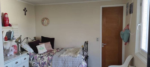 Imagen 8 de 9 de Colegio La Maisonette