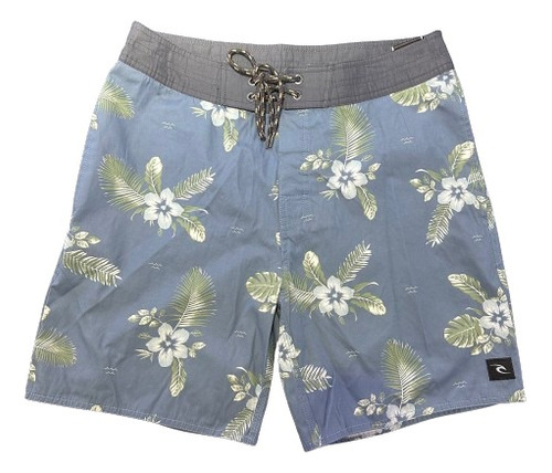 Rip Curl Short Traje De Baño Outcast 18