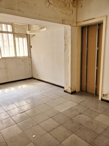Imagen 15 de 24 de Casa En Venta El Viñedo