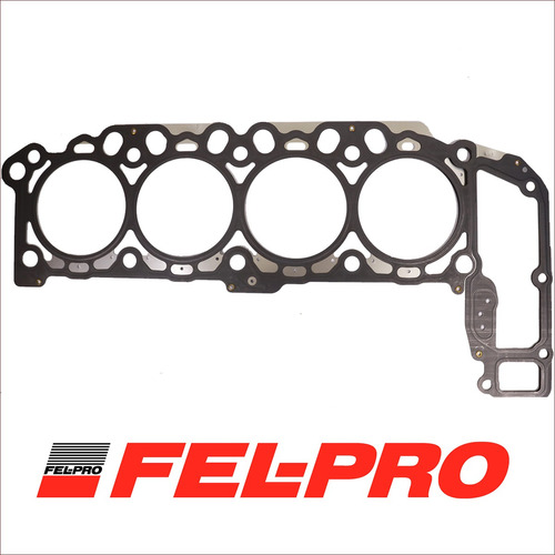 Empacadura Camara Grand Cherokee Commander Ram 4.7 99-10 Fel