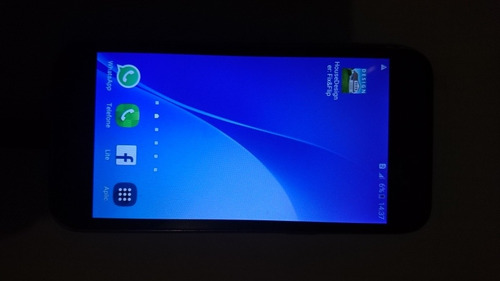 Samsung Galaxy J2 J200