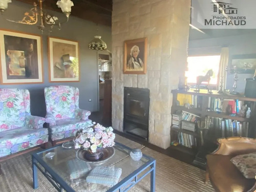 Parcela Condominio Lomas De Rauquén