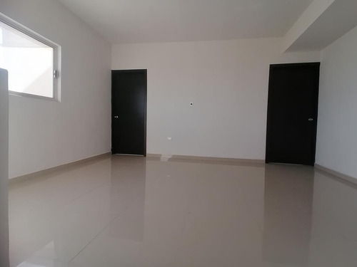 Casa En Venta En Los Arrayanes, Gómez Palacio, Durango
