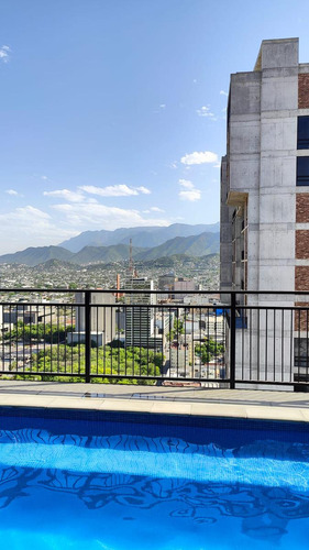 Departamento - Renta