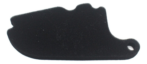 2 Reemplazo De Filtro De Aire De Alto Flujo Compatible Con