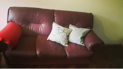 Sillon Usado