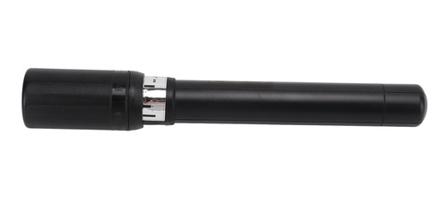 Billar Accesorio Billar Taco De Billar S Stick Extensión 9 B